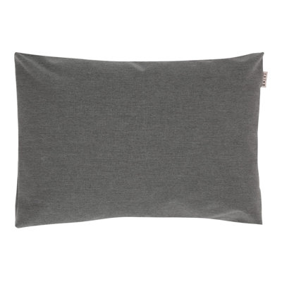 Rozema Cushion