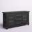 Kilby 65'' Solid Wood Sideboard