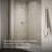 Buckley Rite-Temp Shower Trim Kit, Without Showerhead-121887852