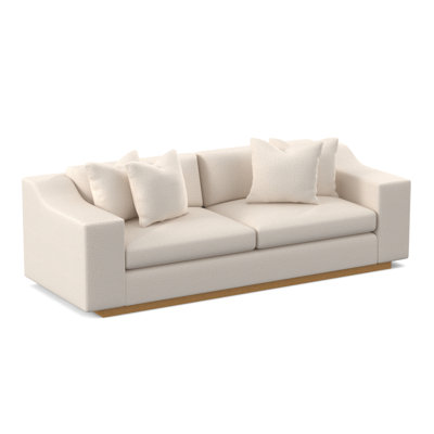 Barrett Sofa