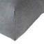 Coussin de banc d'extérieur Shipton-1716592678-1709635040-1709635037