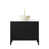 Black,Carrara White,Stone White est en rupture de stock