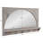 Julianna Wood Mirror-610023479-610023477