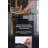 Silent Drawer Slide-100099745