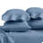 Ultra-Soft Microfiber Pillowcase-267221176-267221161