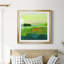 Way To Woodstock I - Peinture encadrée-1497467954-1497467953