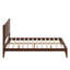 Lit plateforme Bamboo Wood-917704092