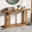 Console 50 po Aurevon