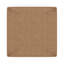 Sunbrella® Outdoor Ottoman Cushion-1550155439