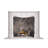 Florence Fireplace Surround-92411261