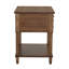 Table d'appoint Artemio