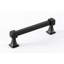 3" Center to Center Bar/Handle Pull-13658135-122074827