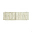Chaise longue-2129614037