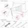 Afriani Shade Sail Accessory