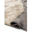 Riplex Rectangle Geometric Cotton and Viscose Indoor / Outdoor Area Rug-1523395428