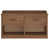 Walnut selected