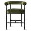 Tabouret de bar 24 po-276690752