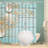 Plastic Shower Curtain Hook-62442766