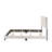 Kaleek Platform Bed-1760993084-1760993074