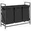 Laundry Cart