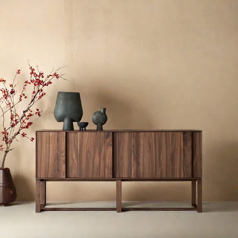 Console Modern Modern 70,7