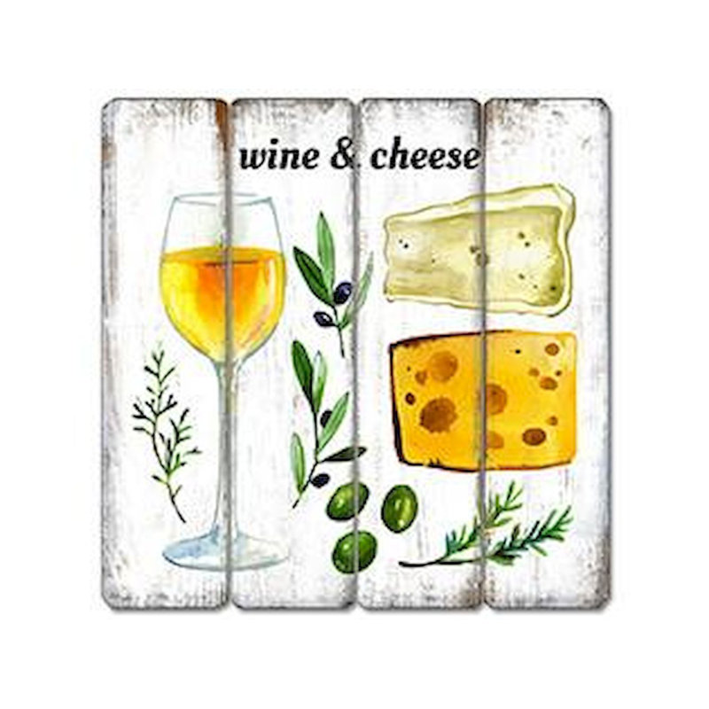 Farmhouse Wall Decor