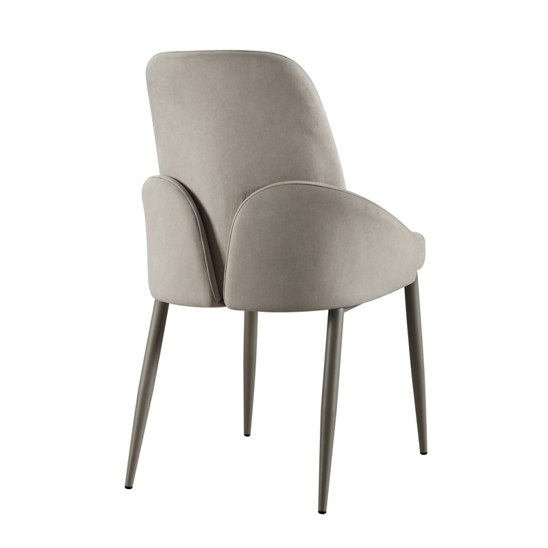 Rh 6370 Dining Chair