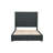 Landreneau Upholstered Platform Bed-1363382486-1363382509