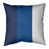Navy Blue/Blue/White