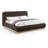Ivalda Upholstered Panel Bed-98269624-98269622