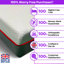 UK Furnishing UK Ltd Mattress-120924435