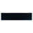 Malone Black Entertainment Console
