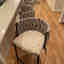 Customer photo 2 of 4