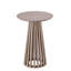 Table basse LENAN-99321771