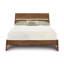 Linn Bed-48366255-107382284