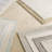 Samson Grey Handwoven Indoor/Outdoor Rug-30102144