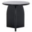 Table de bout Barazi-1640876111
