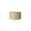 Drum Lamp Shade ( Screw On )-17493109-24166500