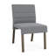 Chaise d'invité sans accoudoirs Waterfall-89089750-88240566