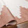 Isidro Outdoor Moroccan Area Rug