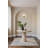 Glassara 16.5" High 1-Light Wall Sconce