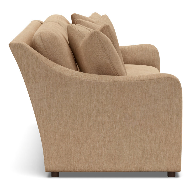 Windsurfer Sofa, 2713-16