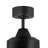 Champion Ceiling Fan with LED Lights-532303950