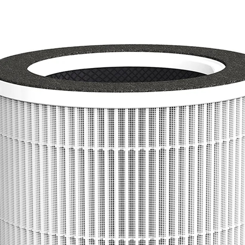 Filtre à air Vremi pour purificateur d'air