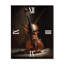 Isayah - Horloge murale musicale-480911582