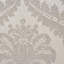 Crawford Fabric