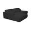 5 Seater Corner Sofa -139753741-139753743