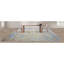 BROKDC149NAAQ Oriental Area Rug