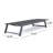 Chaise Lounge (Mp2)-1343634182-1343634233