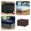 Patio Chair Cover-1678805276-1678805253
